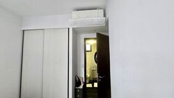 Symphony Suites (D27), Condominium #636393451